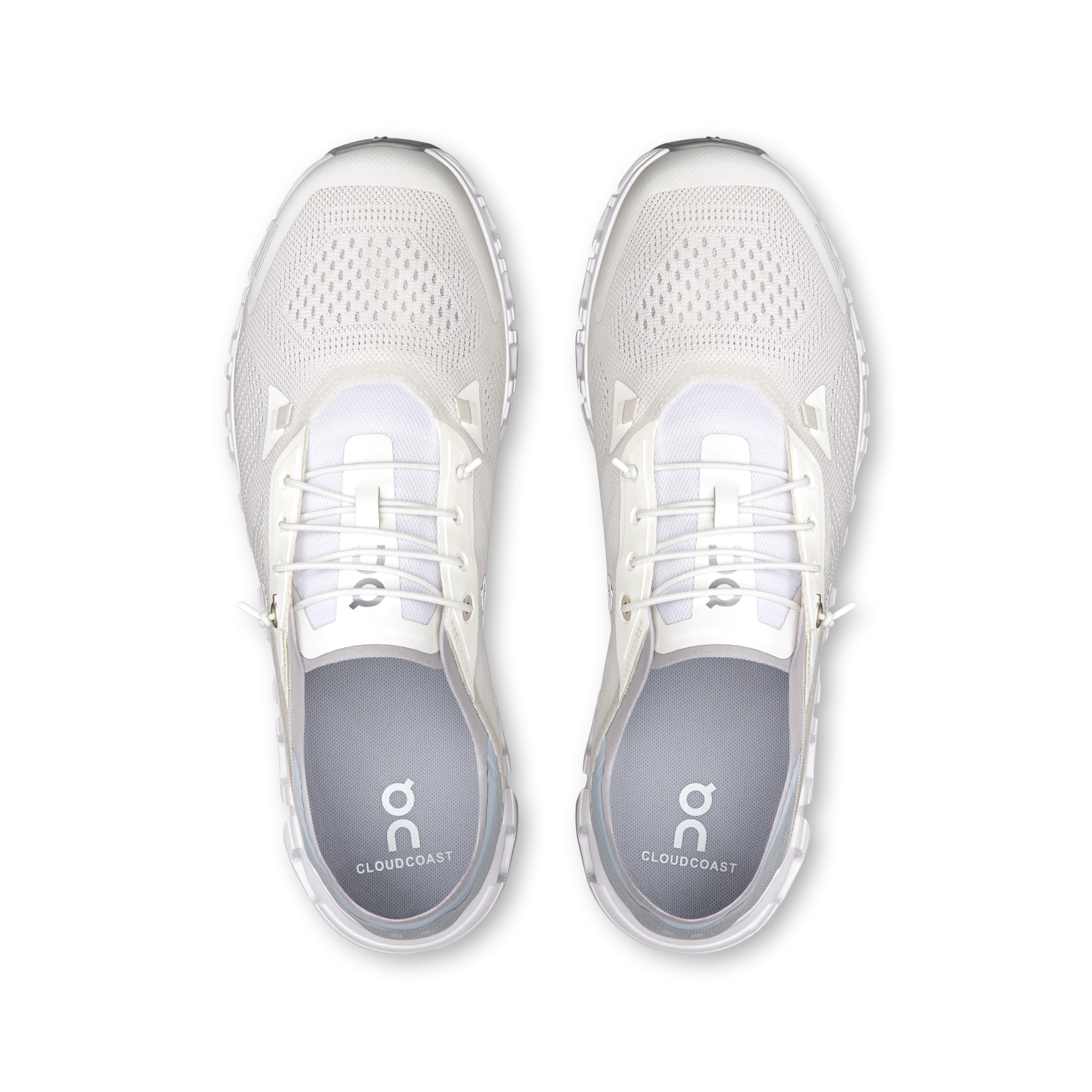 Outdoor Move Cloud 6 Coast