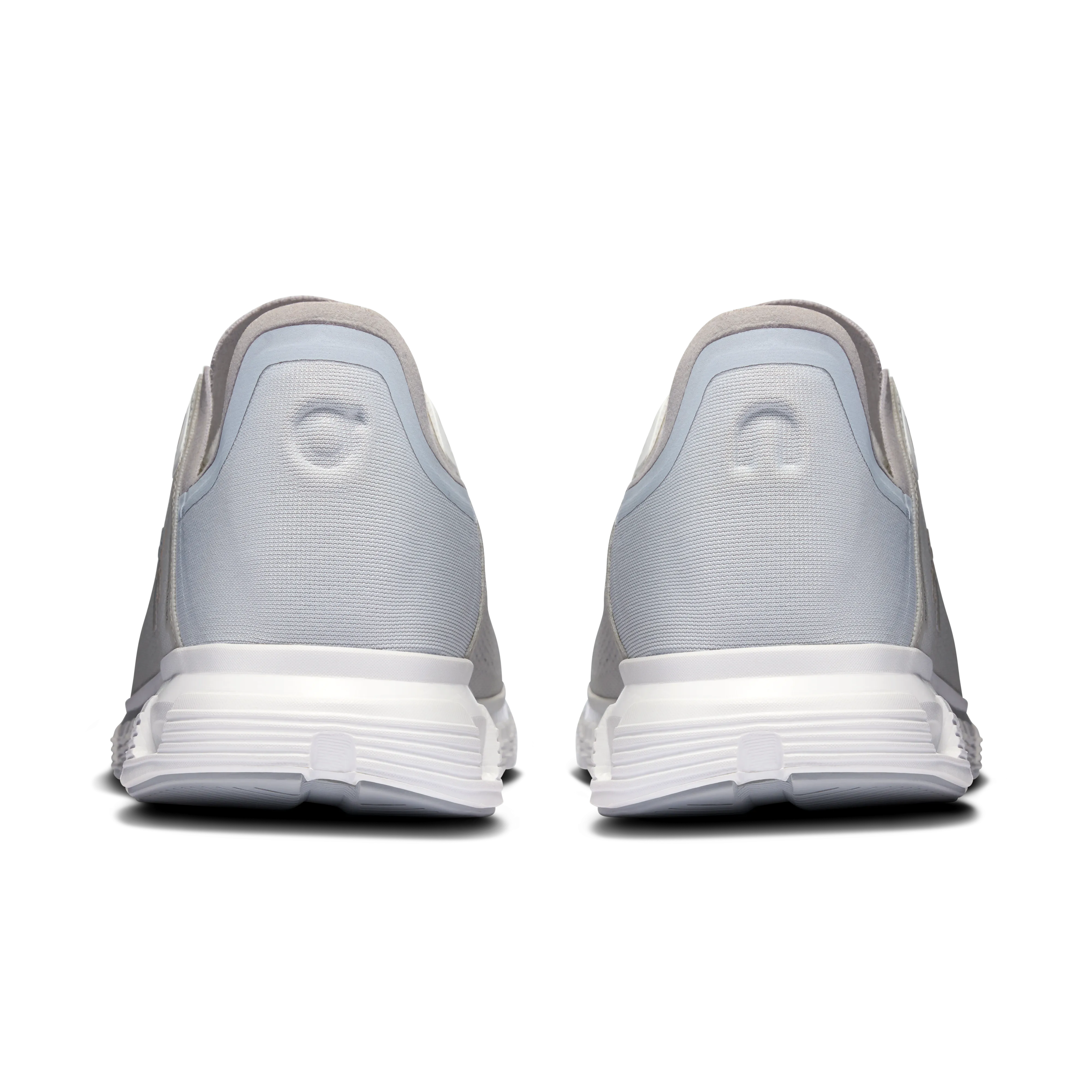 Cloud 6 Coast Stylish Comfort