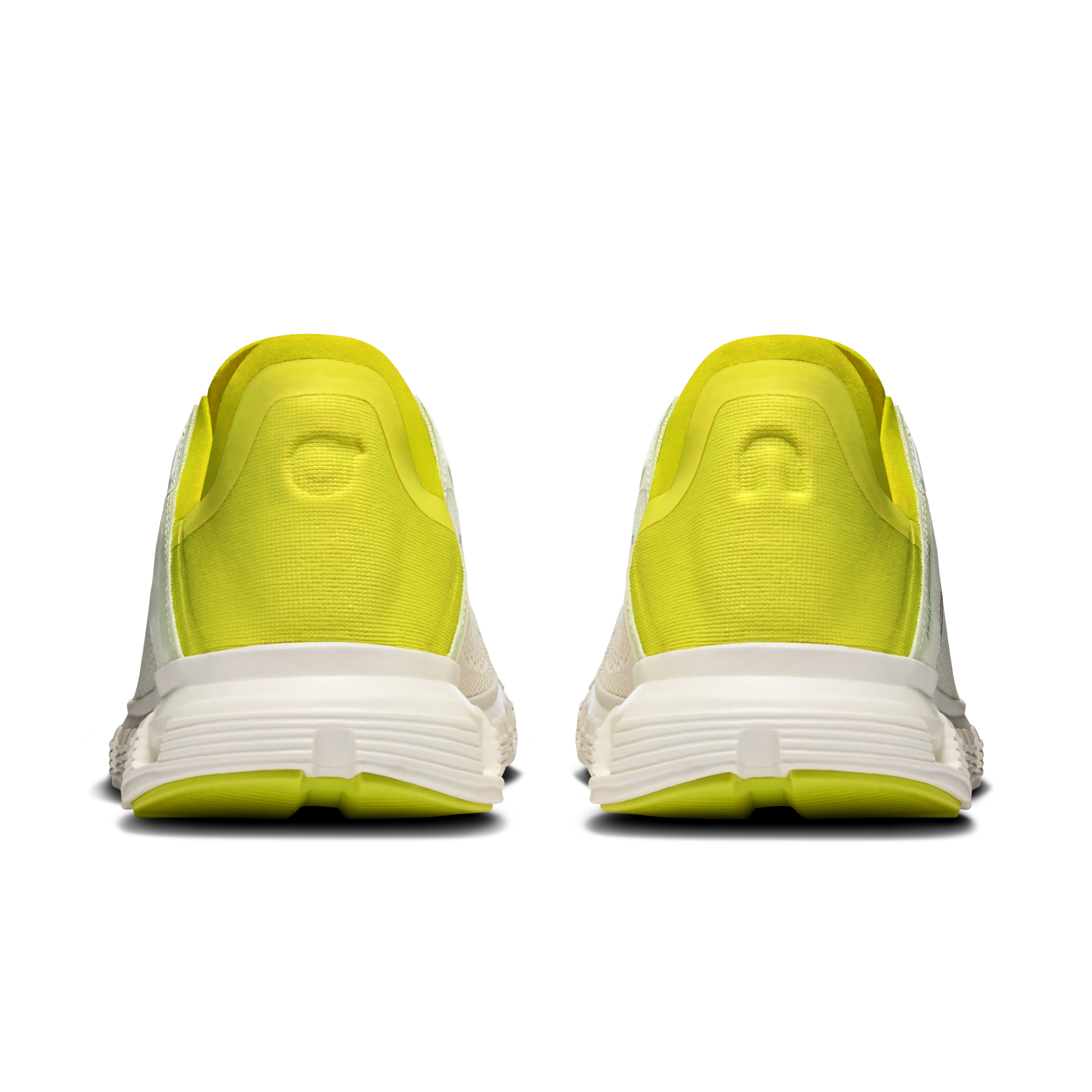 Fashionable Cloud 6 Coast