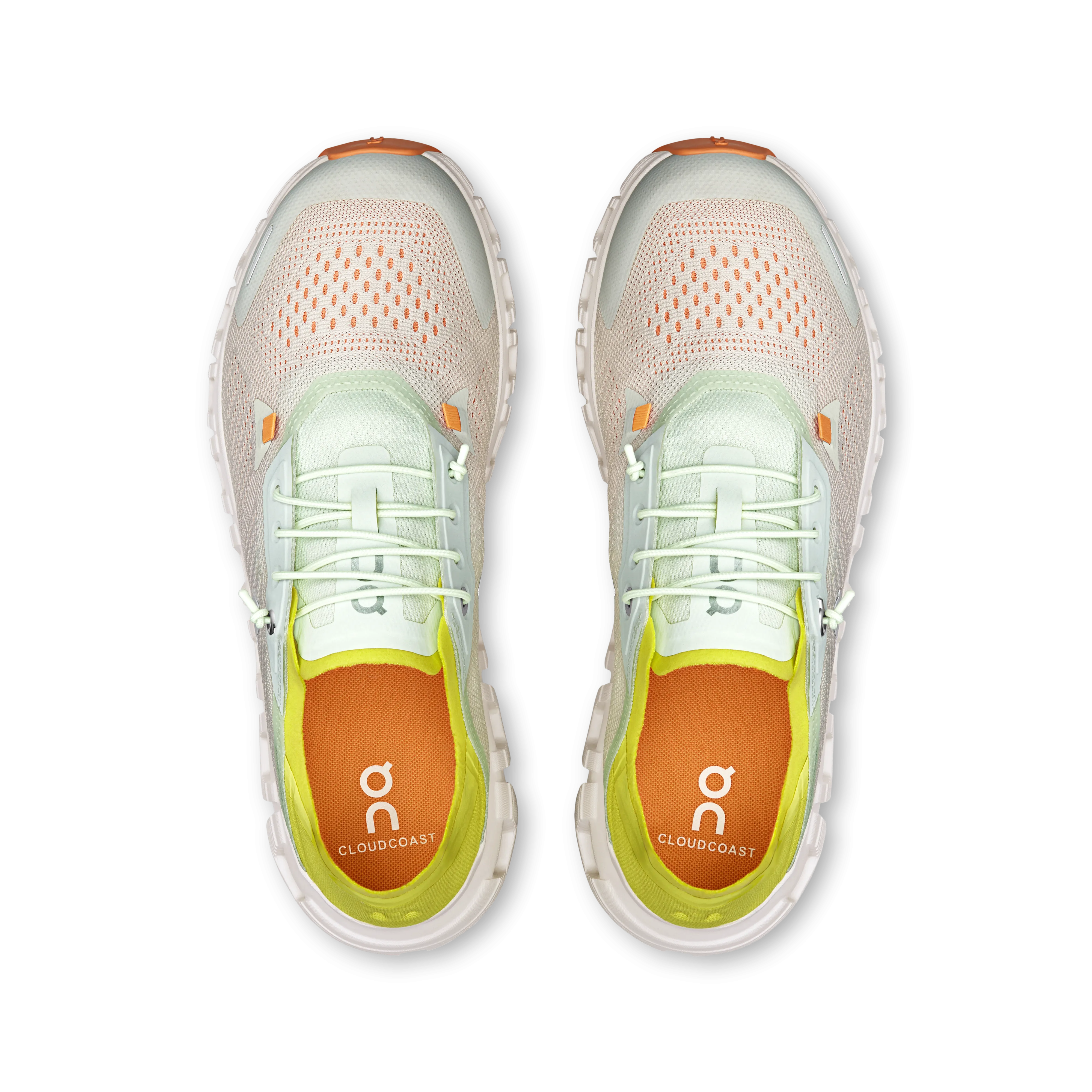 Torsion Stability System Football Cloud 6 Coast