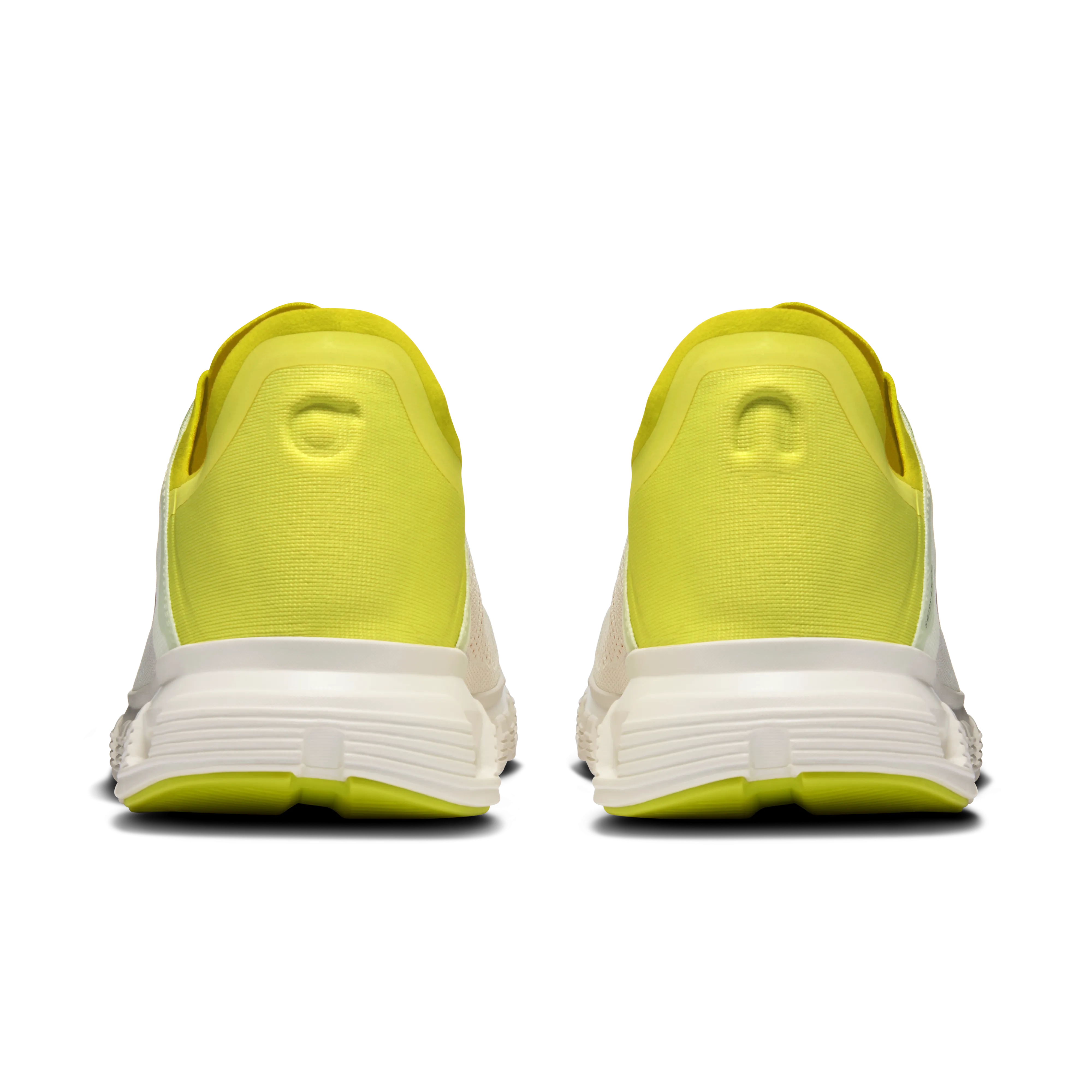 Cloud 6 Coast Minimalist Ride