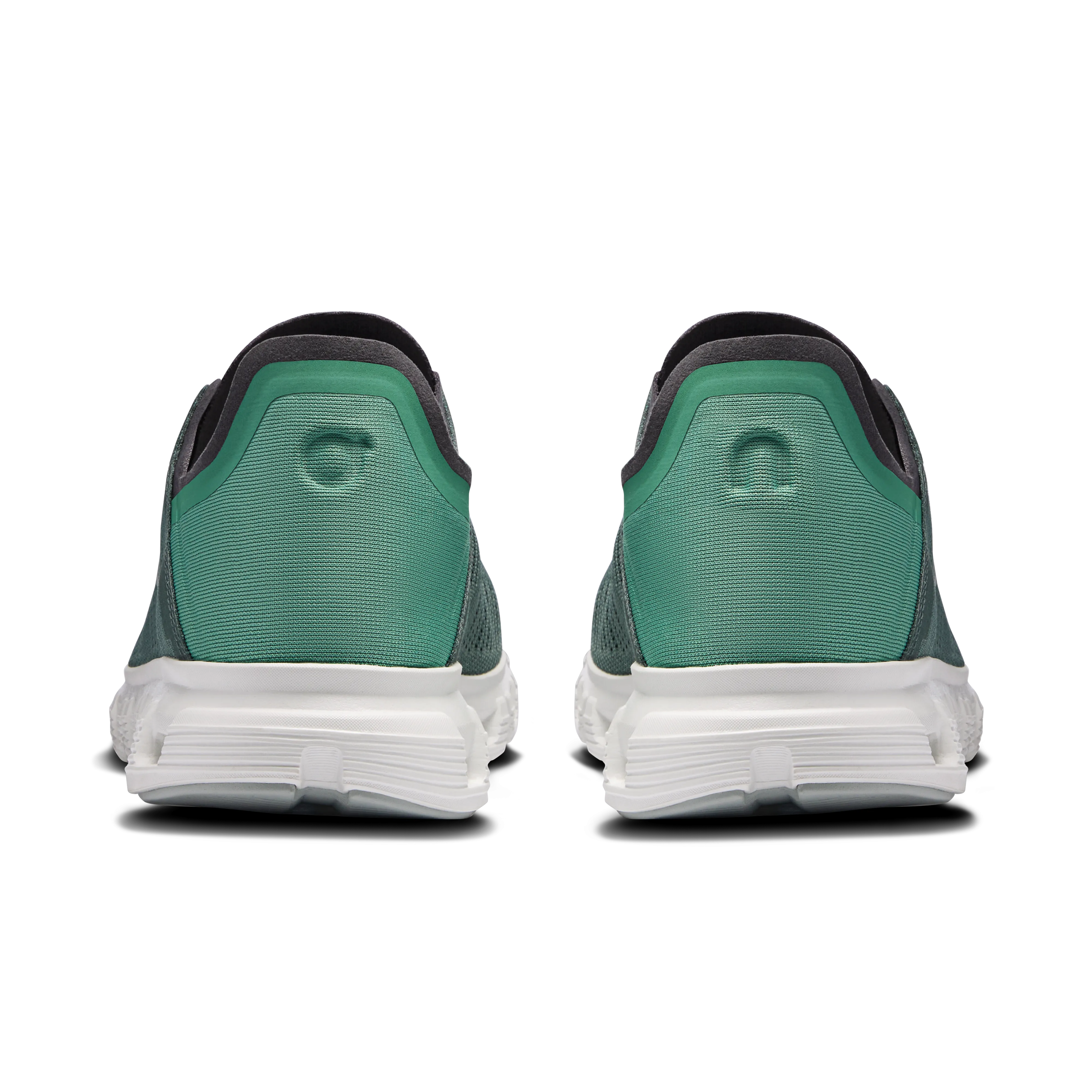 Cloud 6 Coast Matte Finish