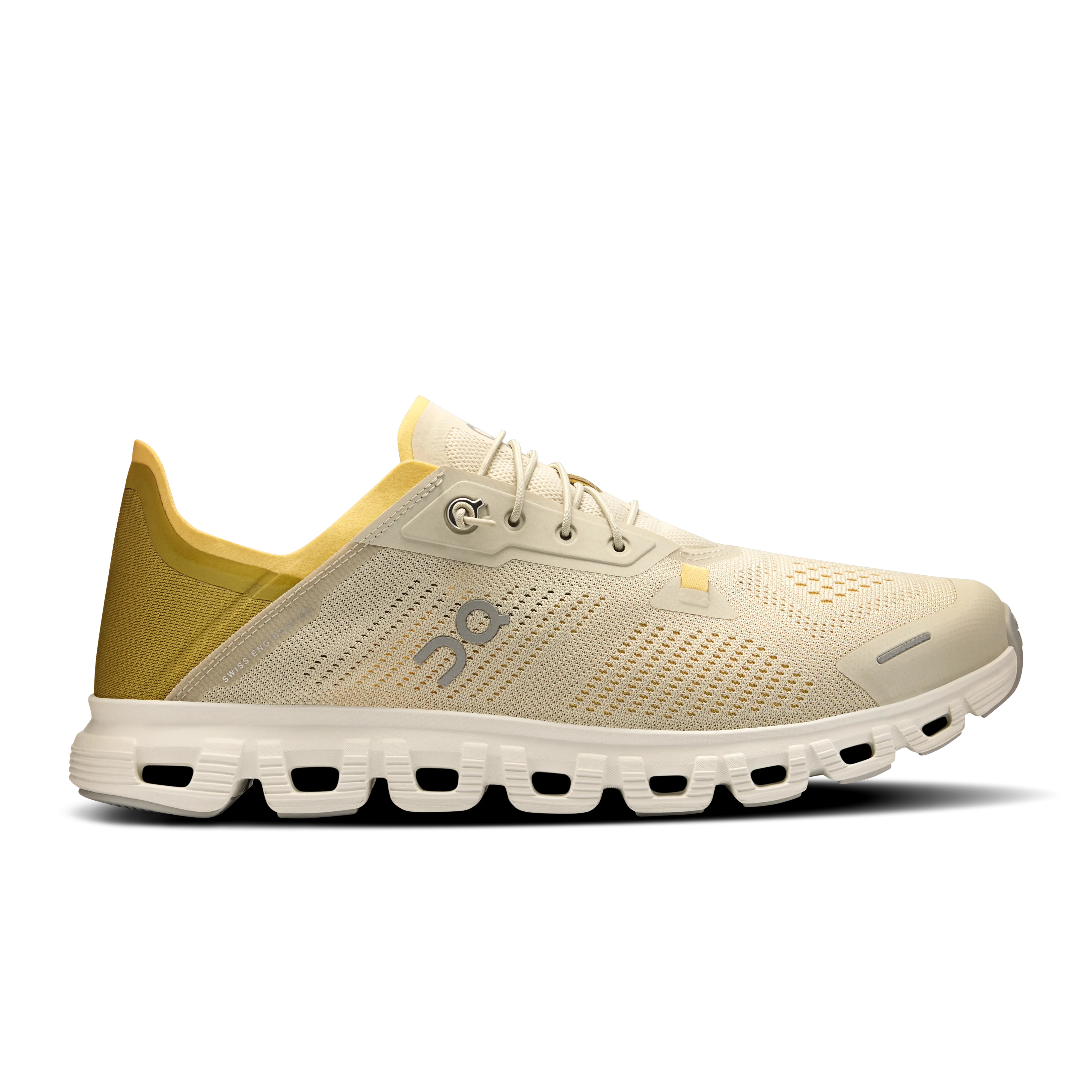 Plant Based Materials Neutral Arch Cloud 6 Coast