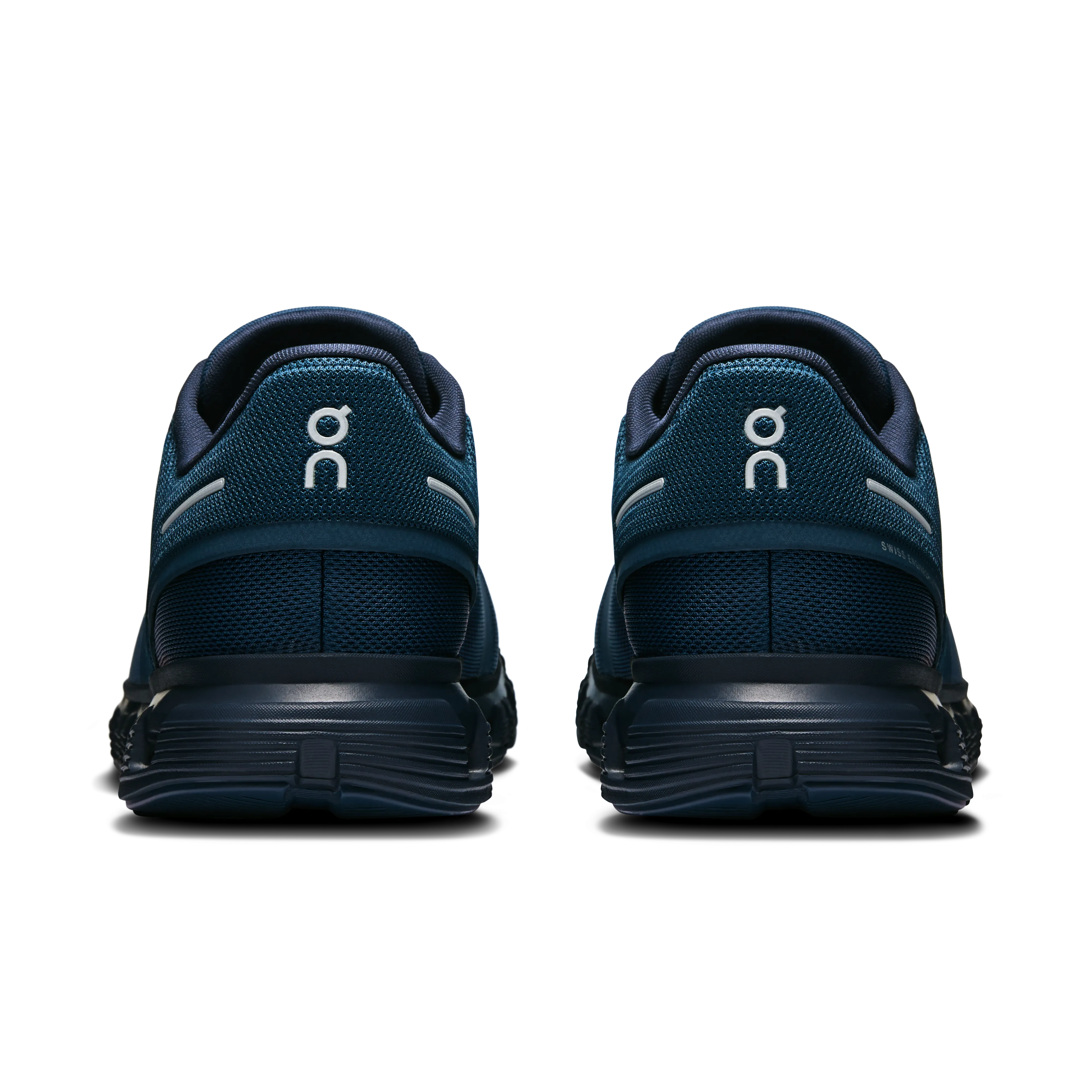 Clean Stitching Cloud 6