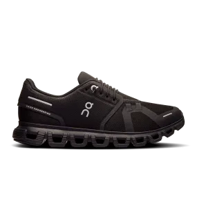 Durable Power Speed Runner Cloud 6