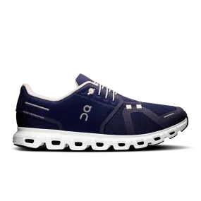 Cloud 6 Fashion Edge Foam Frame