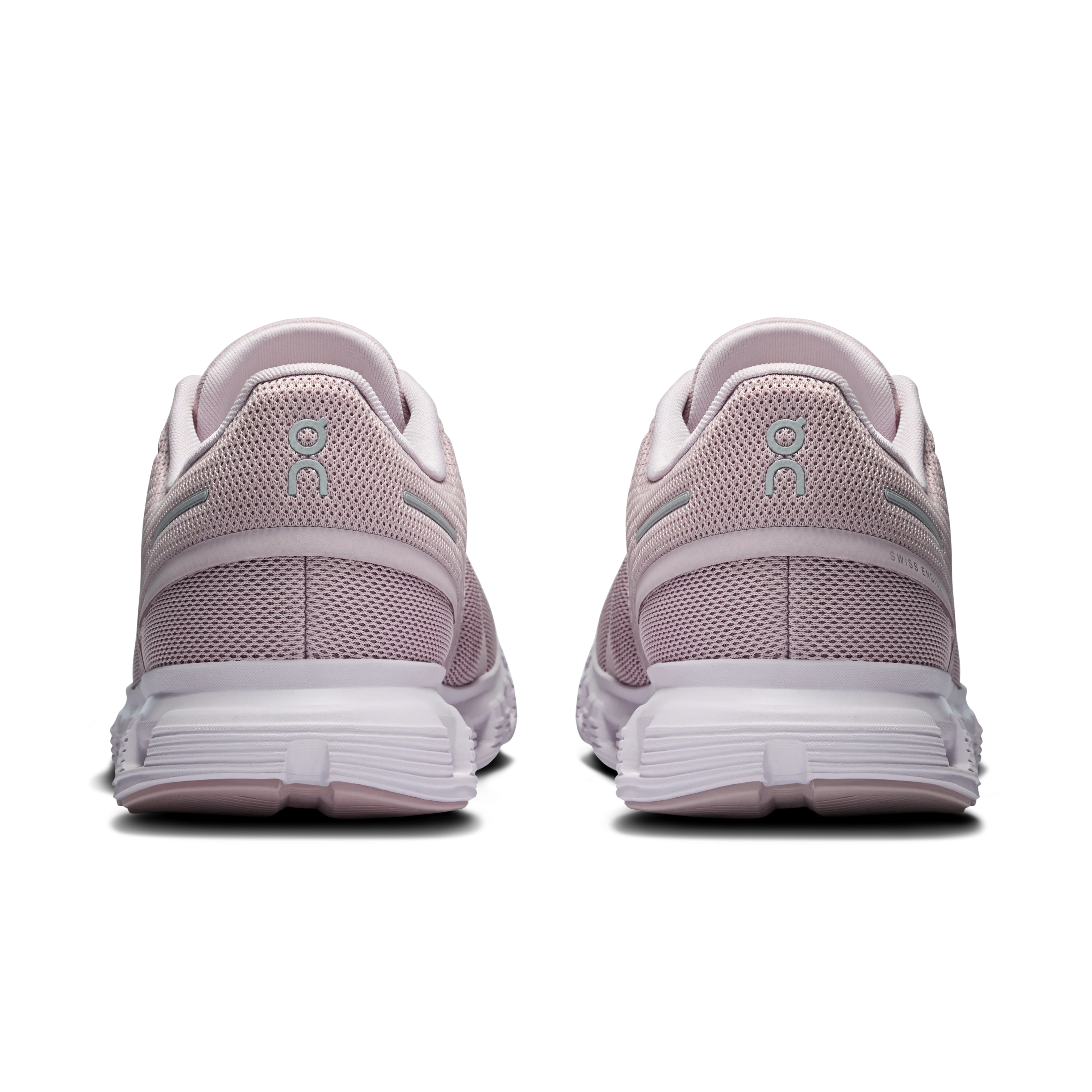 Agility Control Ultra Lightweight Design Cloud 6