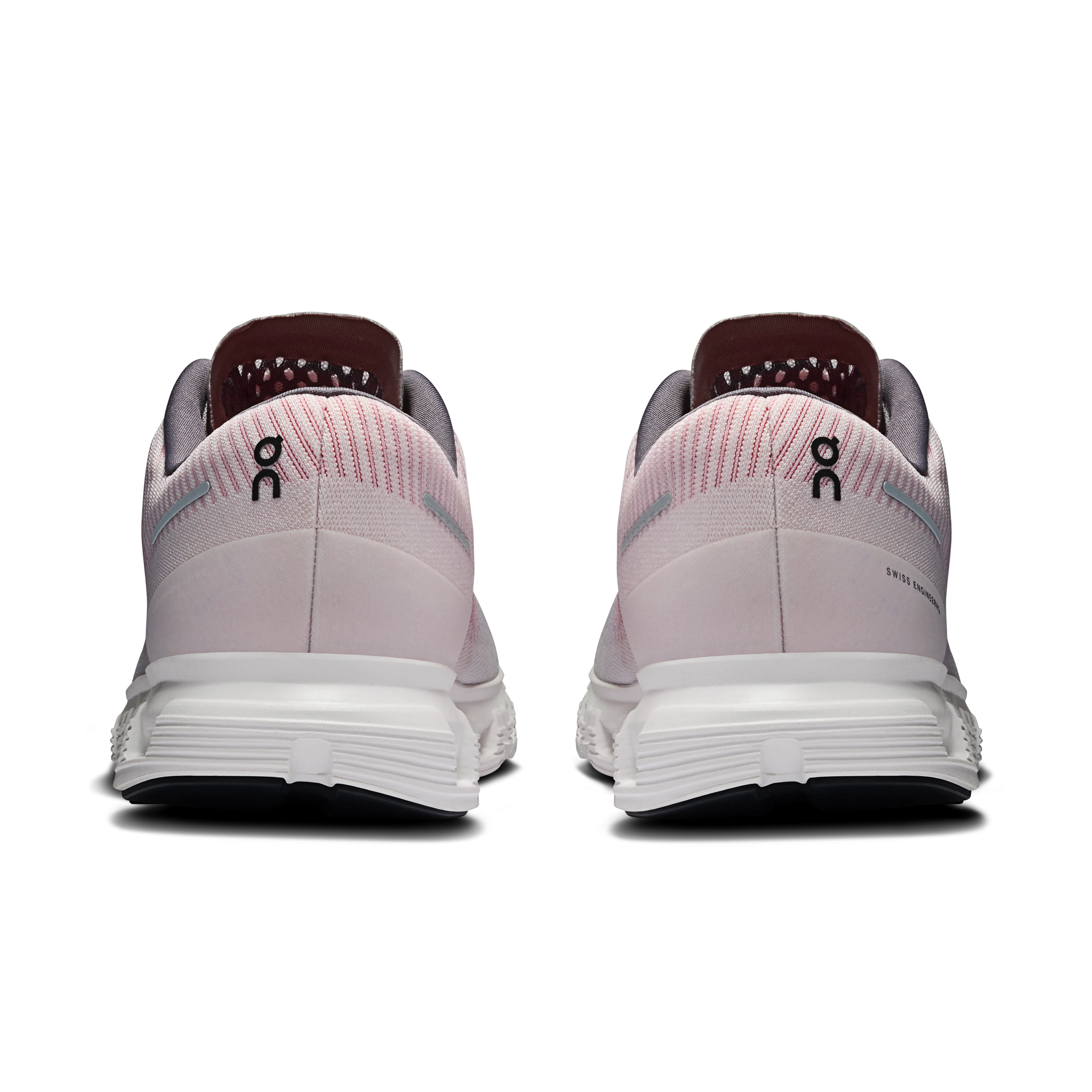 Cloud 6 Push Work Day Vegan Leather Alternatives