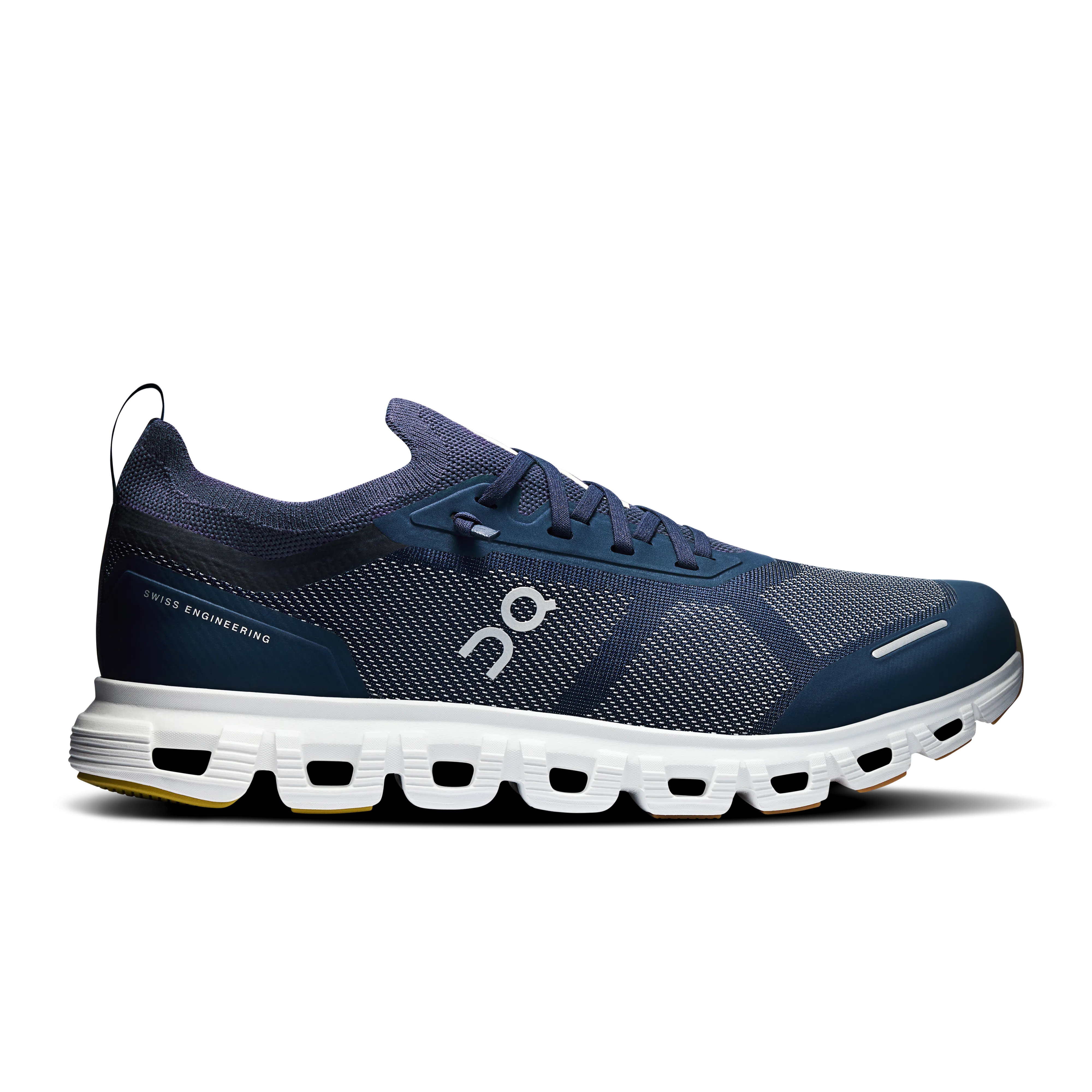 Static Dissipation Cloud 6 Versa