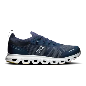 Static Dissipation Cloud 6 Versa