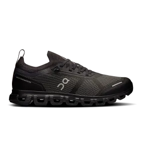 Cloud 6 Versa Ultra Lightweight Frame Neutral Stability Control