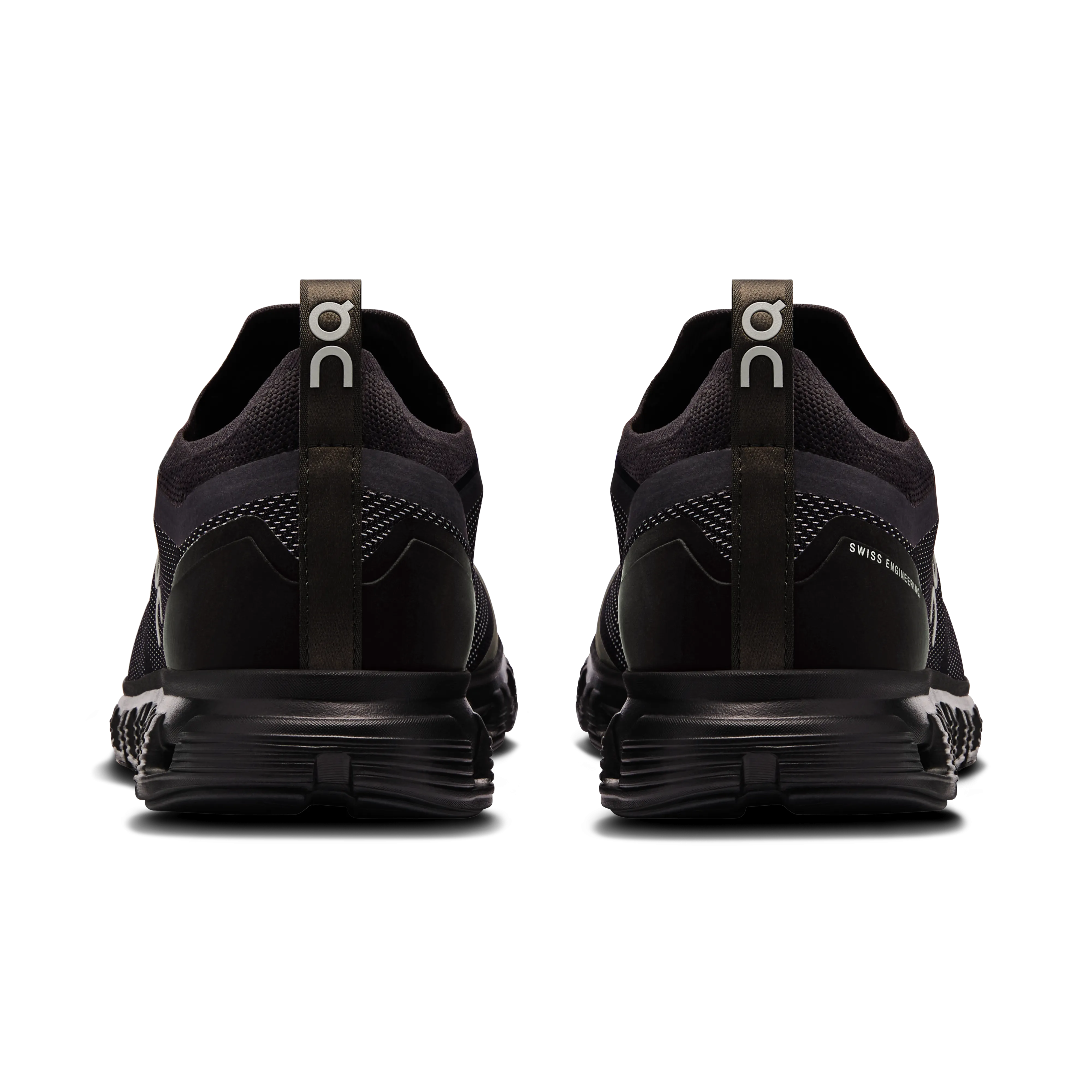 Cloud 6 Versa TPROutsole