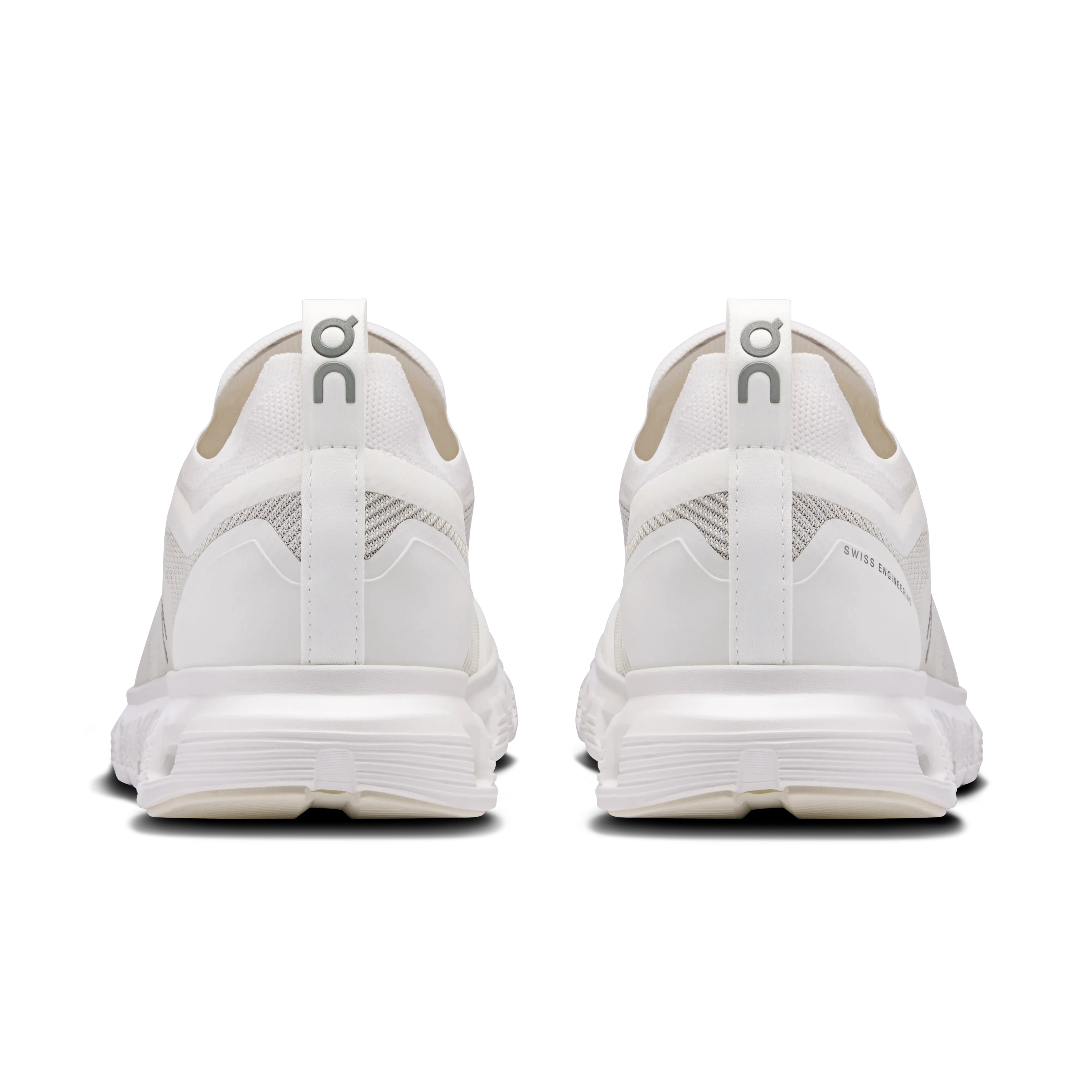 Fashion Base Fit To Move Cloud 6 Versa