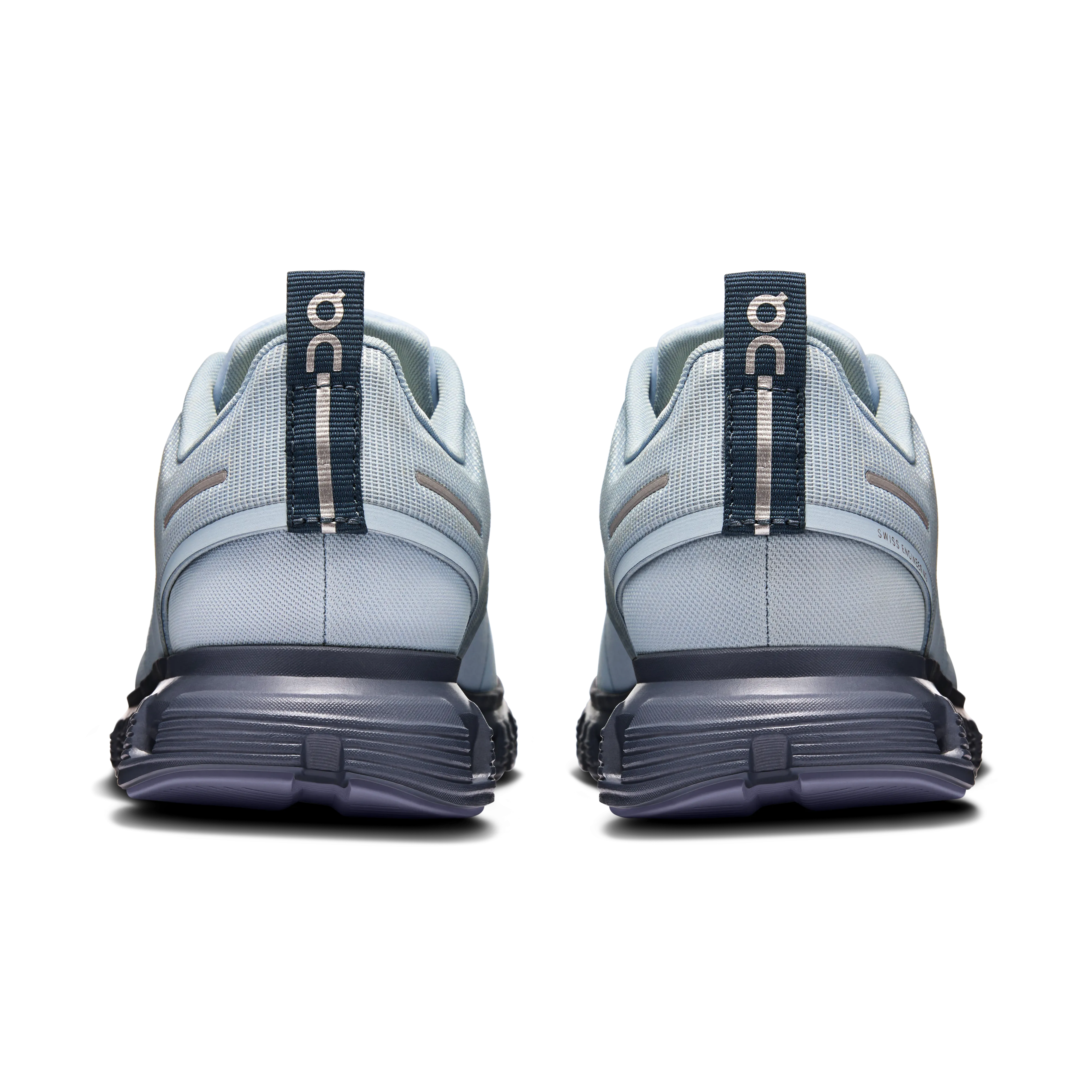 Lightweight EVA Foam Premium Material Cloud 6 Waterproof