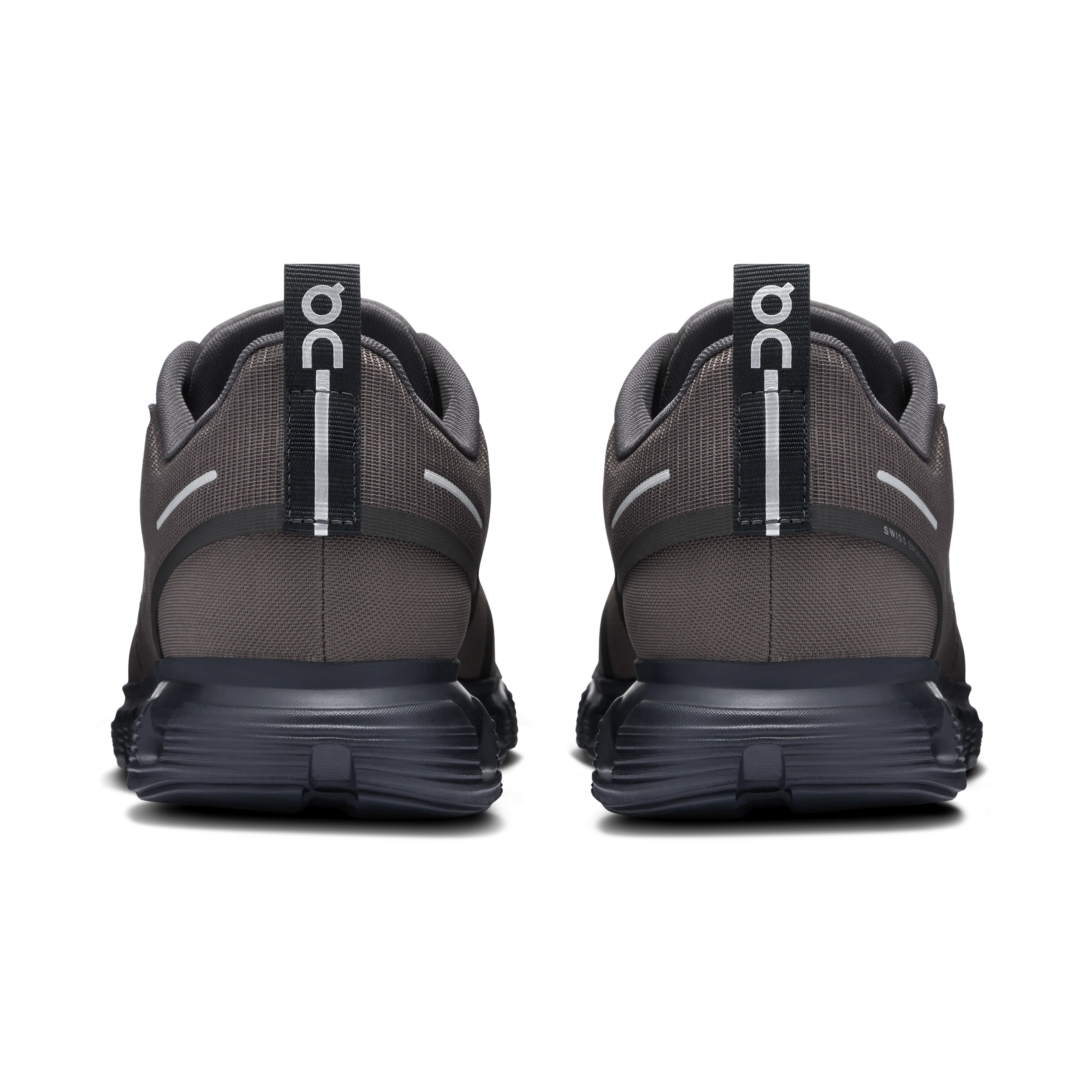 Cloud 6 Waterproof Sleek Outline