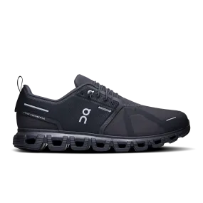 Cloud 6 Waterproof Anti Torsion Plate Built To Move