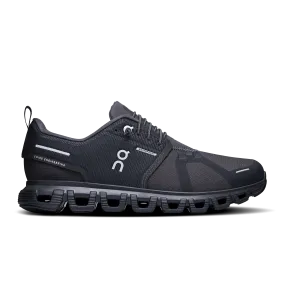 Cloud 6 Waterproof Reinforced Stitch Detail Street cushioning