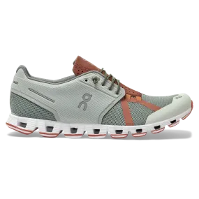 Ventilation Port System Cloud 70 | 30