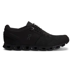 Cloud Breathable Outsole Flat Surface