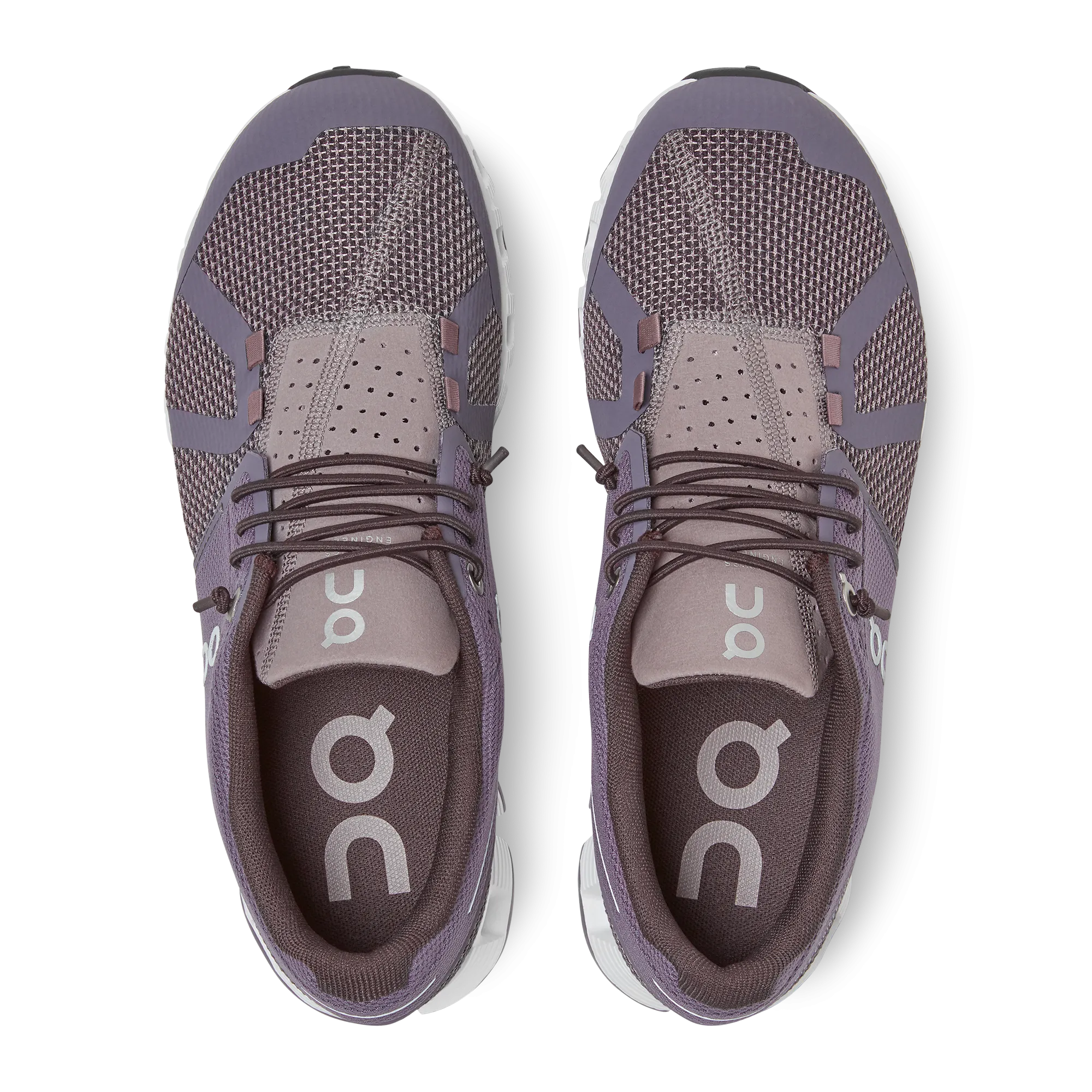 Cloud Eco Form Unique ease