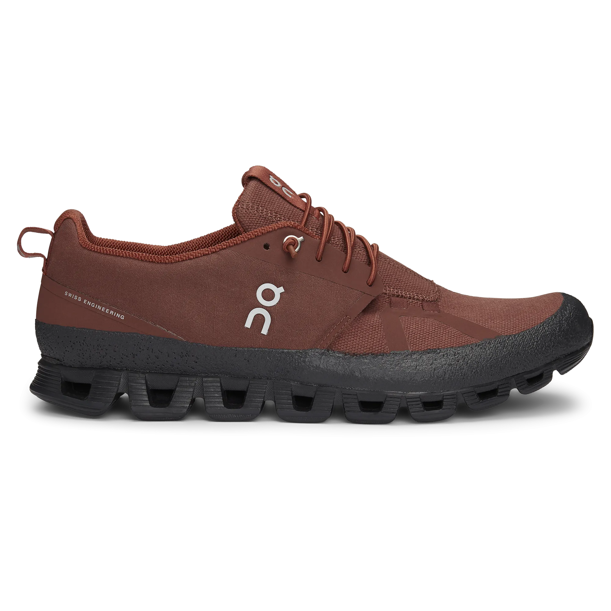 Cloud Dip Sporty Durable tread