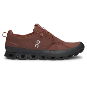 Cloud Dip Sporty Durable tread