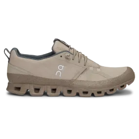 MultiDirectionalFlex Air Channels Cloud Dip