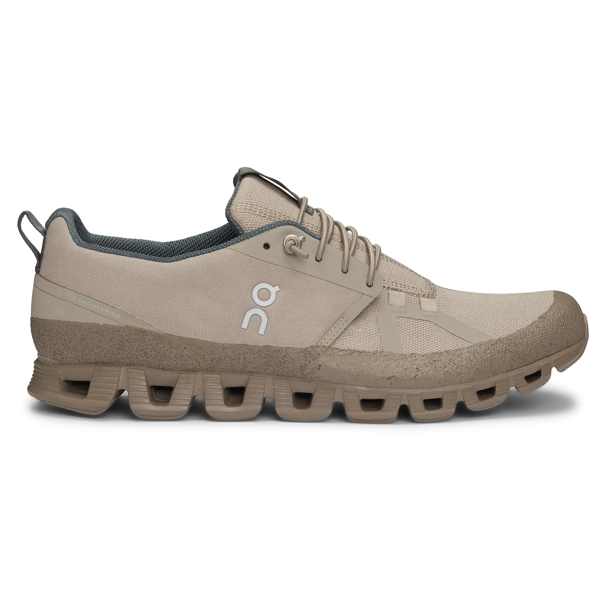 MultiDirectionalFlex Air Channels Cloud Dip