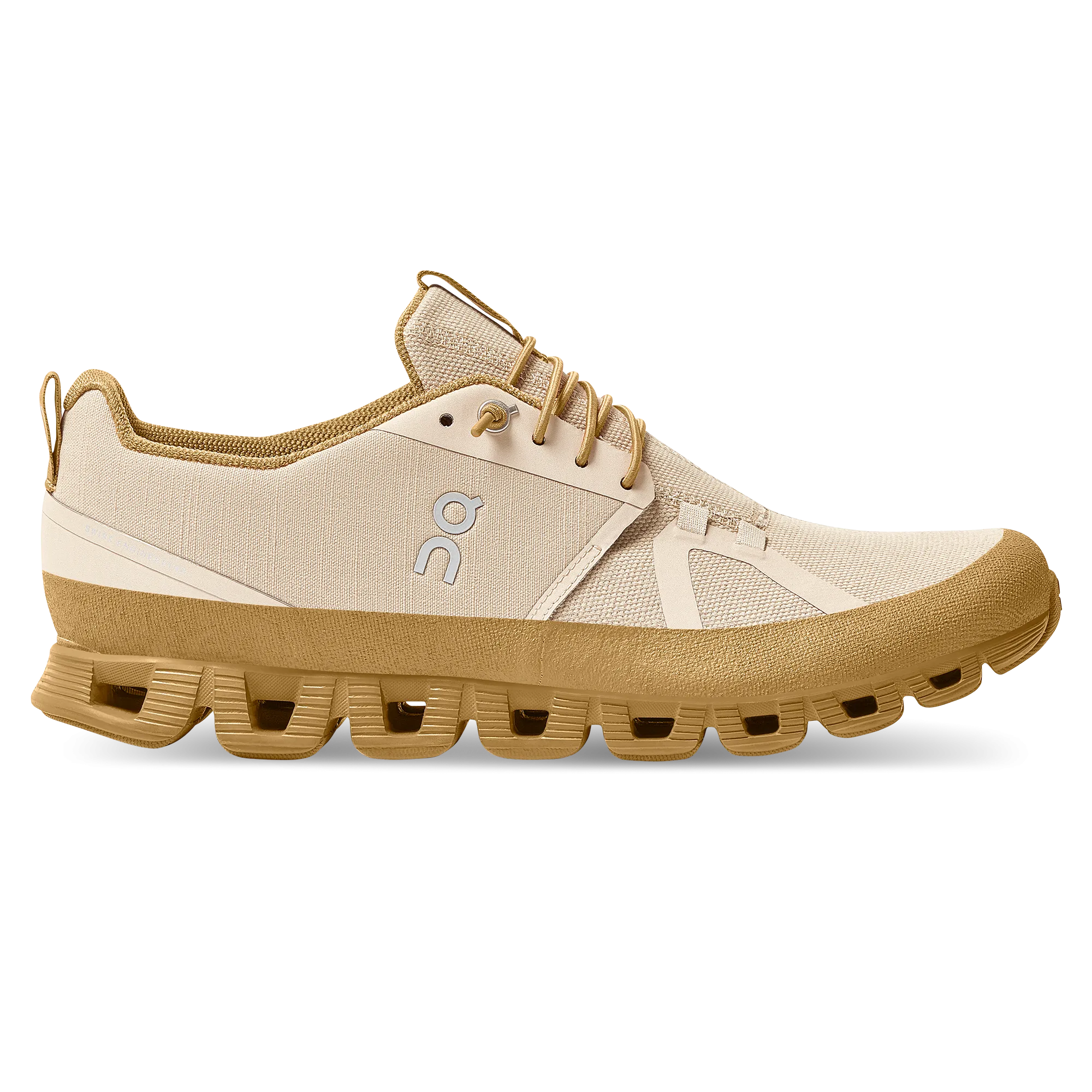 Cloud Dip Orthopedic friendly Zero Break In Period