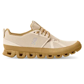 Cloud Dip Orthopedic friendly Zero Break In Period