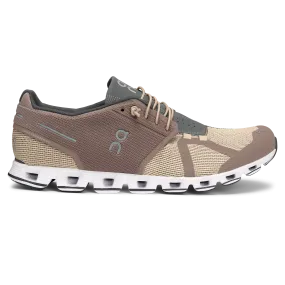 Shock Absorbing TPU Cushioned Grip Cloud