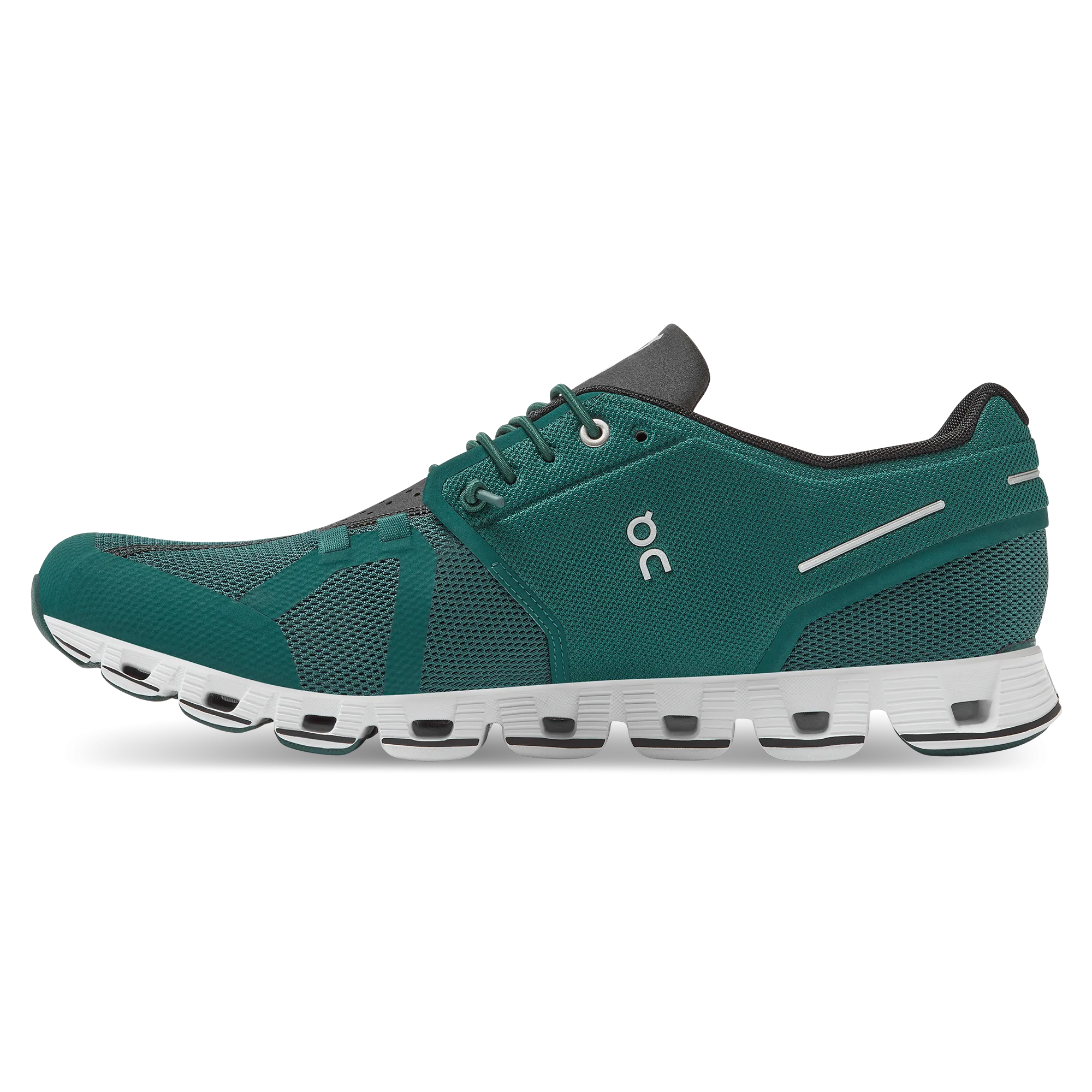 Sneaker Discounts Cloud