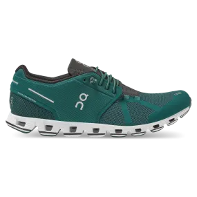 Cloud Torque Control Every Scene