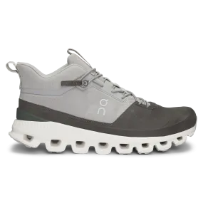 Pressure Relief Insoles Daily Training Cloud Hi