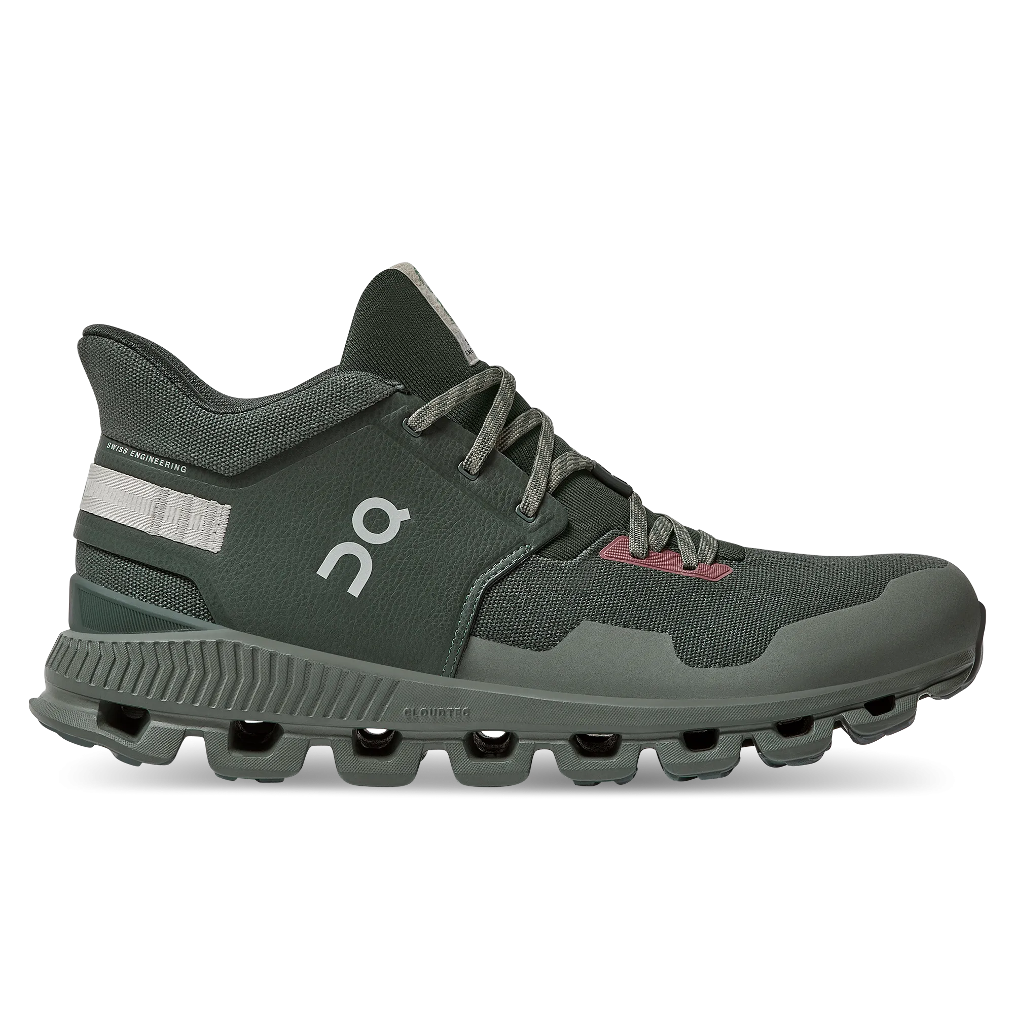 Cloud Hi Edge Stone Pine Move Light