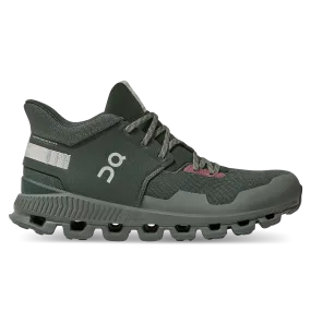 Cloud Hi Edge Stone Pine Move Light