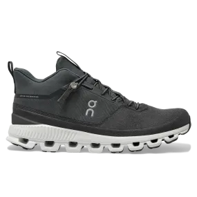 Cloud Hi Temperature Regulating Fabrics