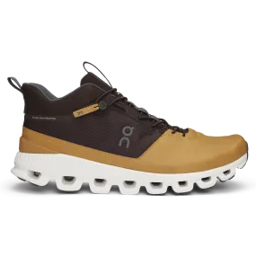 Cloud Hi Seismic Reduction Comfortable Inner Lining