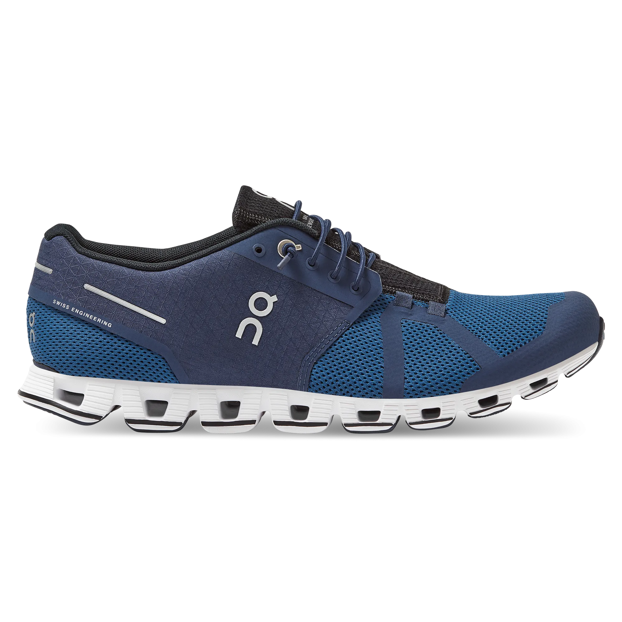 Cloud Flex Zones Adaptive Upper