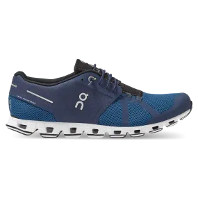 Breathable Choice Cloud