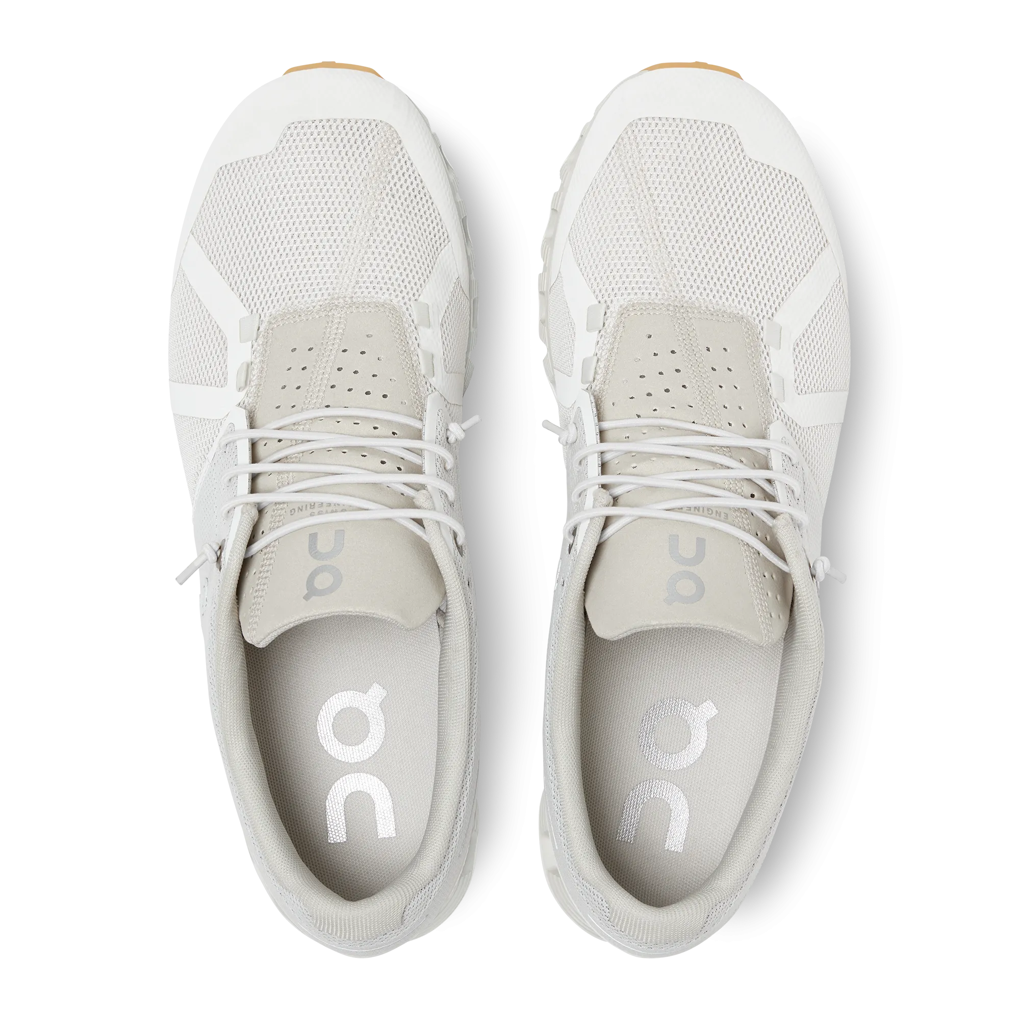 Cloud Stable Path Training