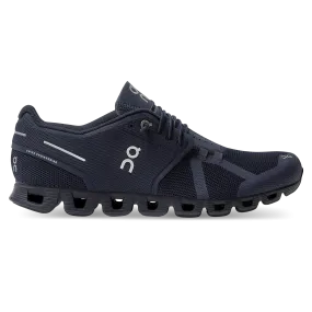 Abrasion Resistant Toe Cap Cloud Monochrome