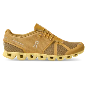 Breathable Collar Padding Compression Molded TPU Cloud Monochrome