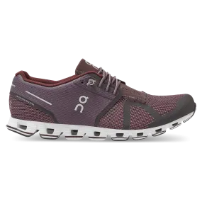 Eco friendly materials Streamlined Style Cloud