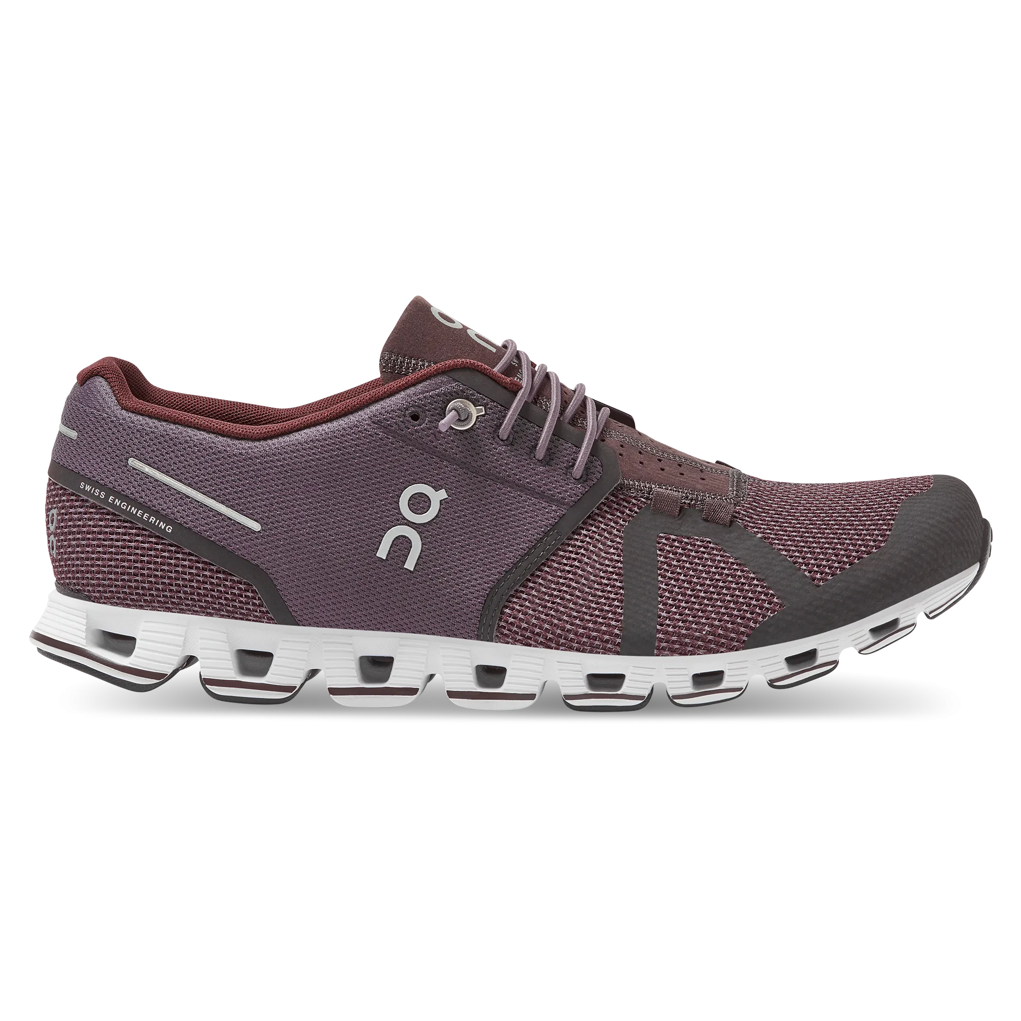 Eco friendly materials Streamlined Style Cloud