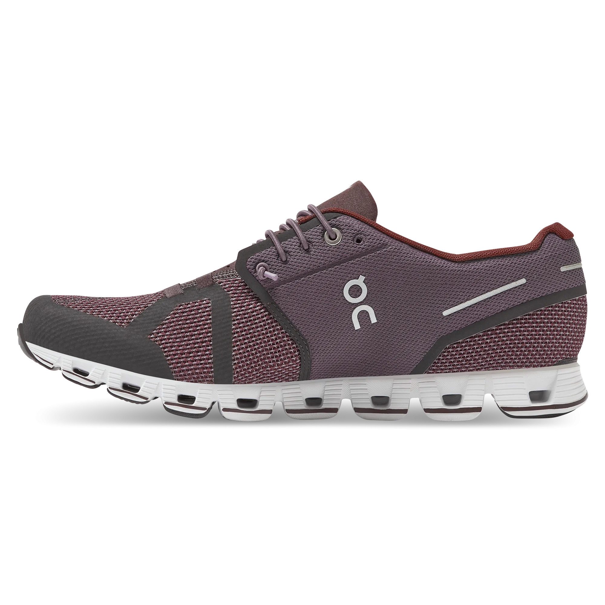 Cloud Classic Performance Lifestyle Mode