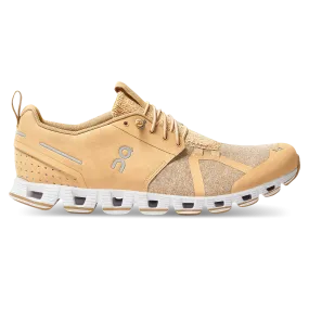 Quick piece Cloud Terry