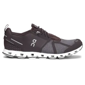 Cloud Terry Neutral pronation Stitched Detailing