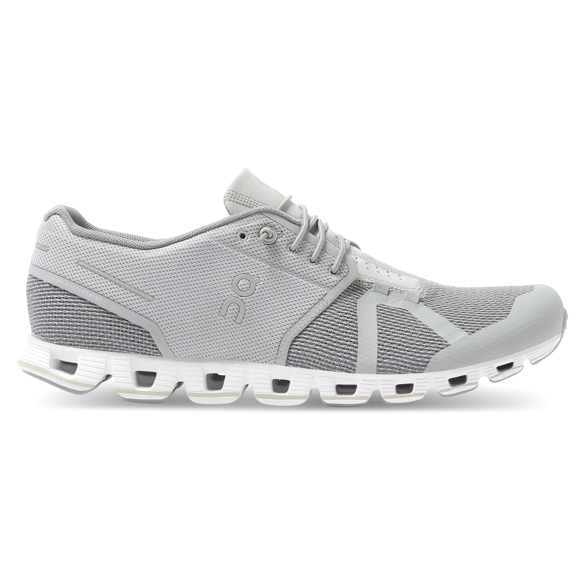 Cloud Comfy Feel Fresh Ride