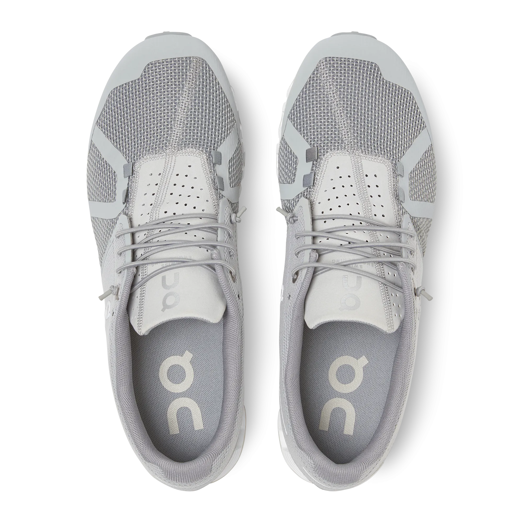 Flexible Groove Design Cloud